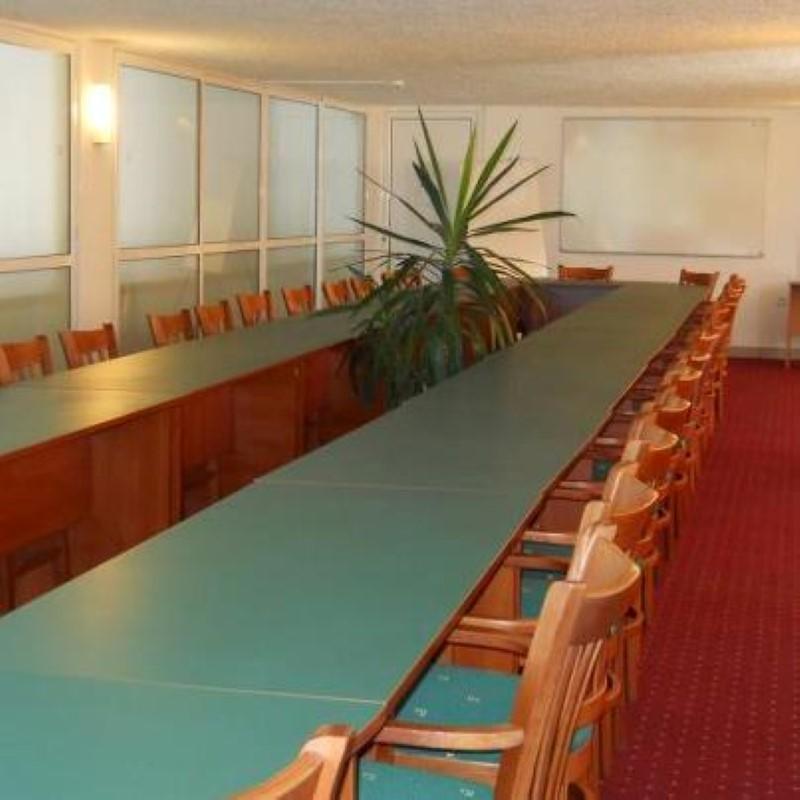 גולדן סנדס Hotel Pliska All Inclusive מראה חיצוני תמונה